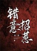 错意什么意思