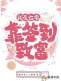 我在七零抢气运全文免费阅读