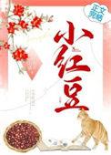 小红豆汤的做法