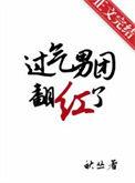 过气男团翻红了txt