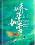 重生之八零娇妻连之缘