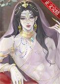 女配改行修仙了