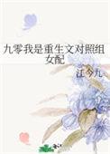 重生九零文推荐