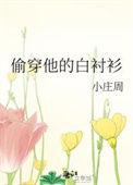 偷穿男朋友衬衫的结果