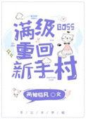 满级boss重回新手村两袖临风