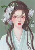 美强惨魔尊失忆后李崽崽免费阅读