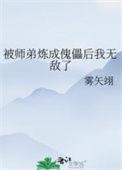 被徒弟wn的师尊by圈圈