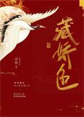 藏娇色诗瓷笔趣阁