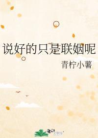 说好的只牵手内涵图