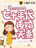 70年代二婚