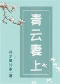 作者青云上