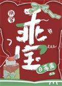 乖宝免费阅读