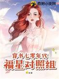 穿书福气七零年代娃娃
