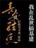我在乱世做权