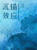 沉锚效应全文阅读