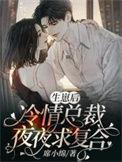 冷情总裁求生娃全文免费阅读