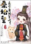 秦始皇真不是我爹?内容