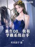 重生 学霸 系统