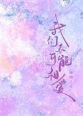我们不可能相爱电视剧