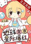 地球星际