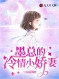 墨总轻宠小逃妻全文免费618