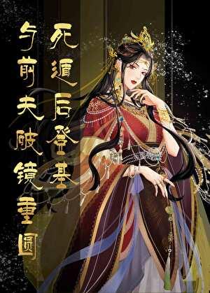 阳关独唱散文