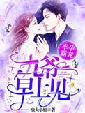 幸孕宠妻成爷晚安