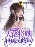 被大佬捕获后txt资源