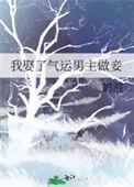 我娶了美抢惨戏子在线阅读