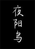 夜阳鸟人物结局