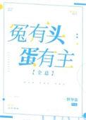 冤有头蛋有主[全息
