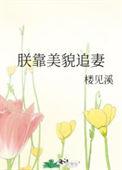 朕靠美颜稳住天下宝书网