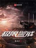 极限警戒全集txt