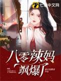 八零辣妈飒爆了素衣染墨香