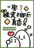 取了碰瓷夫郎真香by