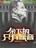 只有噪音 沉默的爱起点中文网