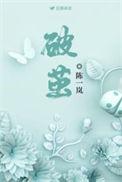 破茧在哪个平台播放