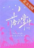 落入掌中 星旅txt
