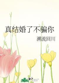 结果骗不了自己的前一句是什么
