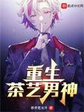 重生茶艺男神(林诚)