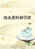 陪夫君科举日常by君匪讲什么