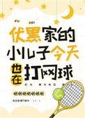 主角是伏黑惠的文