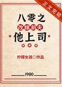 八零之改嫁林望舒雷正德