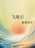 飞凰引两相欢