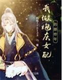 做个炮灰