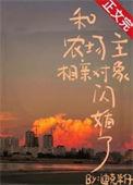 和农场主相亲对象闪婚了by迪克羊仔