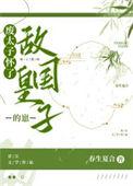 第1章 废太子