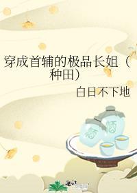穿成首辅弃妇的结局故事