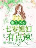 重生19岁七零媳妇有点辣男女主第几章离婚