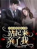 冷冰冰的残疾大佬站起来亲了我完本
